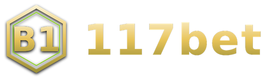 117bet logo
