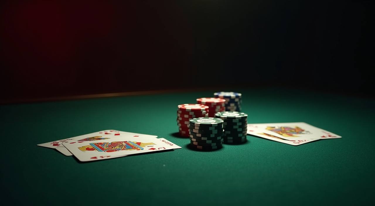 117bet বাংলাদেশি খেলোয়াড়দের জন্য 117bet এর FAQ