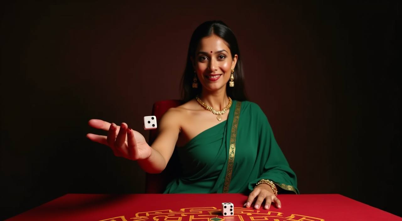 117bet 117bet এর FAQ পেজে কী ধরনের প্রশ্নের উত্তর পাবেন?