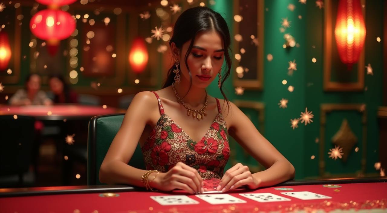 117bet mobile gaming