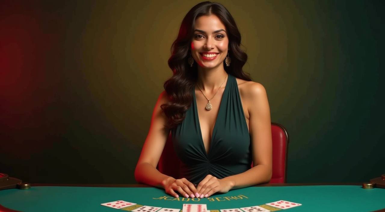 117bet 117bet লাইভ ক্যাসিনো স্লট