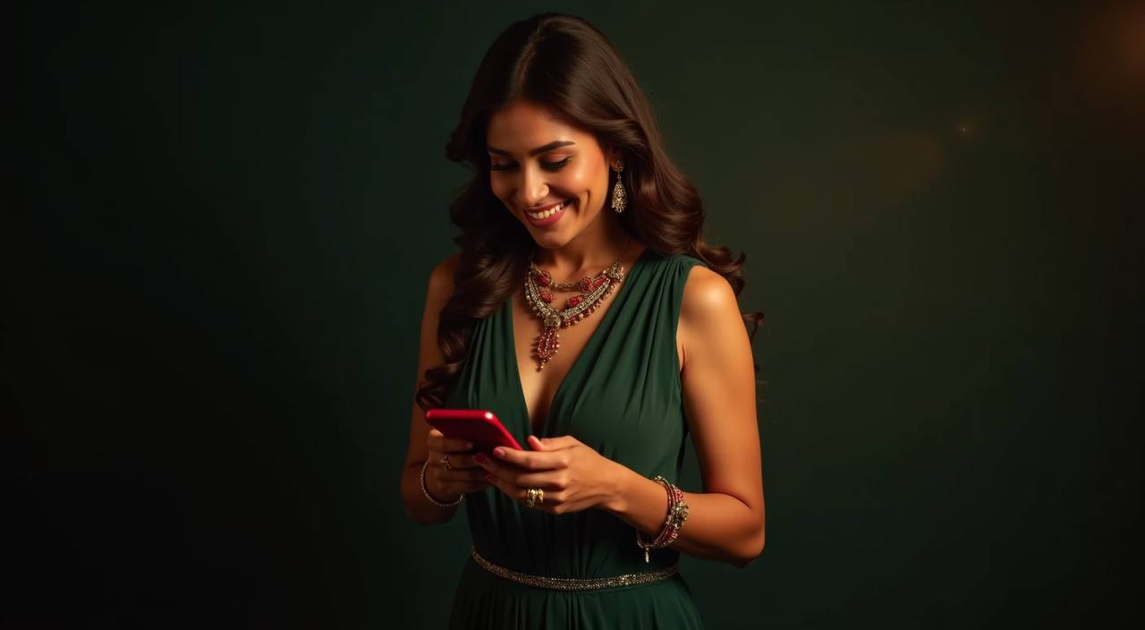 117bet mobile gaming